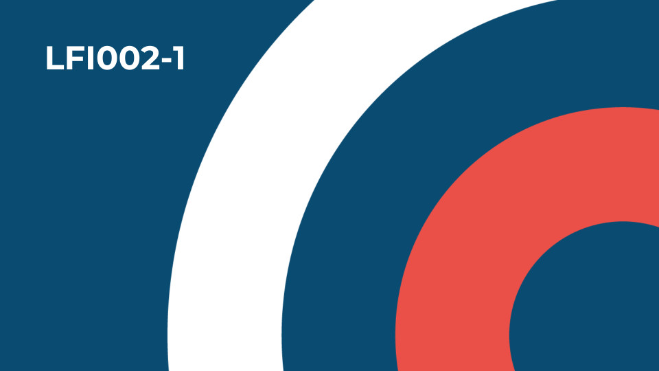 Non-Discrimination dans l’Accès au Logement