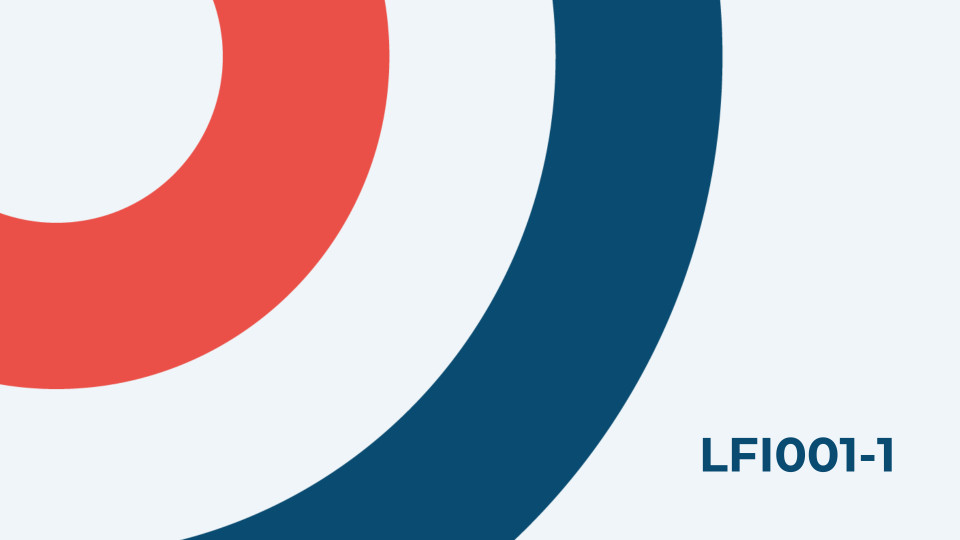 Code de Déontologie pour les Professionnels de l'Immobilier