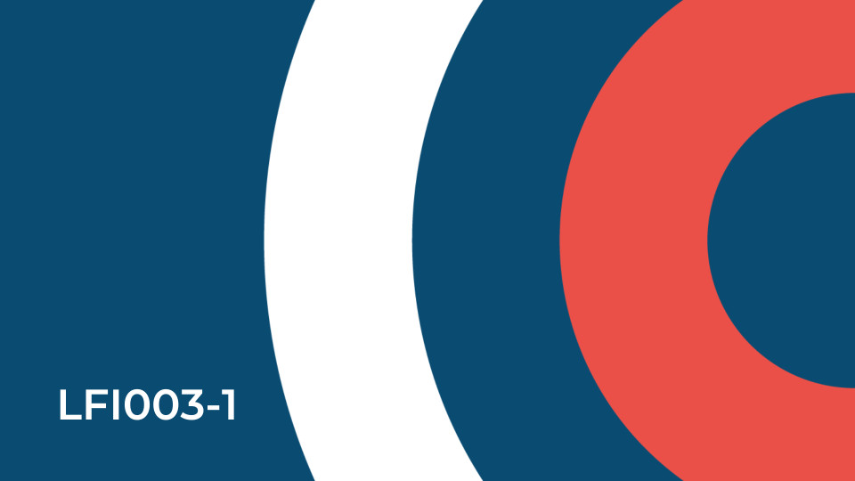 Lutte contre le blanchiment de capitaux et le financement du terrorisme (TRACFIN)